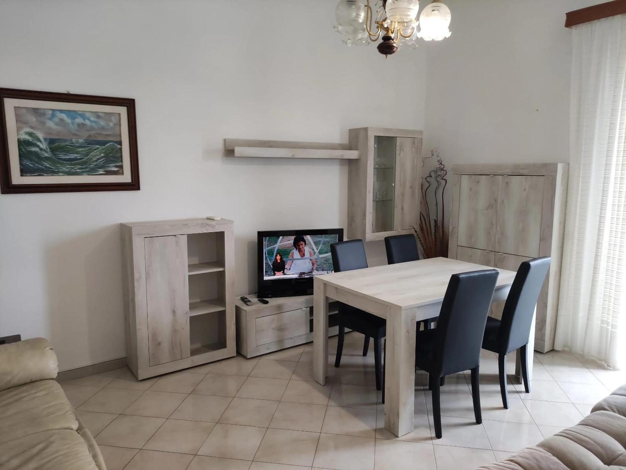 Elegant Apartment With Sea View In Porto Santo Stefano 89 M² Exterior foto