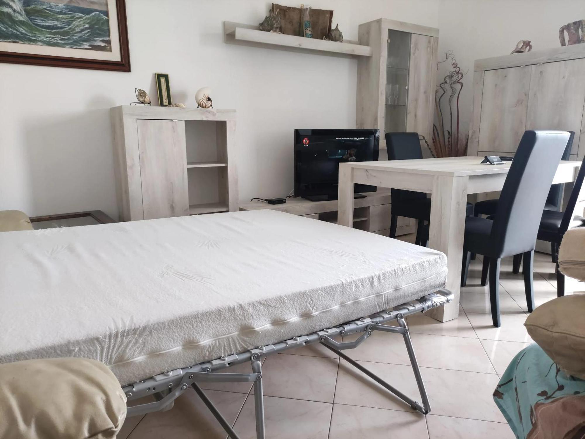 Elegant Apartment With Sea View In Porto Santo Stefano 89 M² Exterior foto